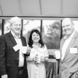 2025 Annual Meeting & Educational Conference - Fort Lauderdale, FL (817/1014)